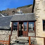 Ferme De Soulan, De Charme *