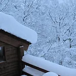 Ferme De Soulan, De Charme Дом отдыха Сен-Лари-Сулан