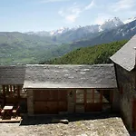 Ferme De Soulan, De Charme *