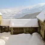 Ferme De Soulan, De Charme *