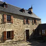 Ferme De Soulan, De Charme * Сен-Лари-Сулан