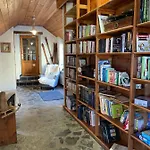 Дом отдыха Ferme De Soulan, De Charme