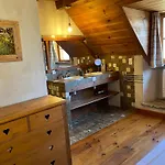 Ferme De Soulan, De Charme *