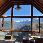 Ferme De Soulan, De Charme * Saint-Lary-Soulan