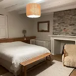 Ferme De Soulan, De Charme