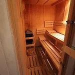 Ferme De Soulan, De Charme Saint-Lary-Soulan